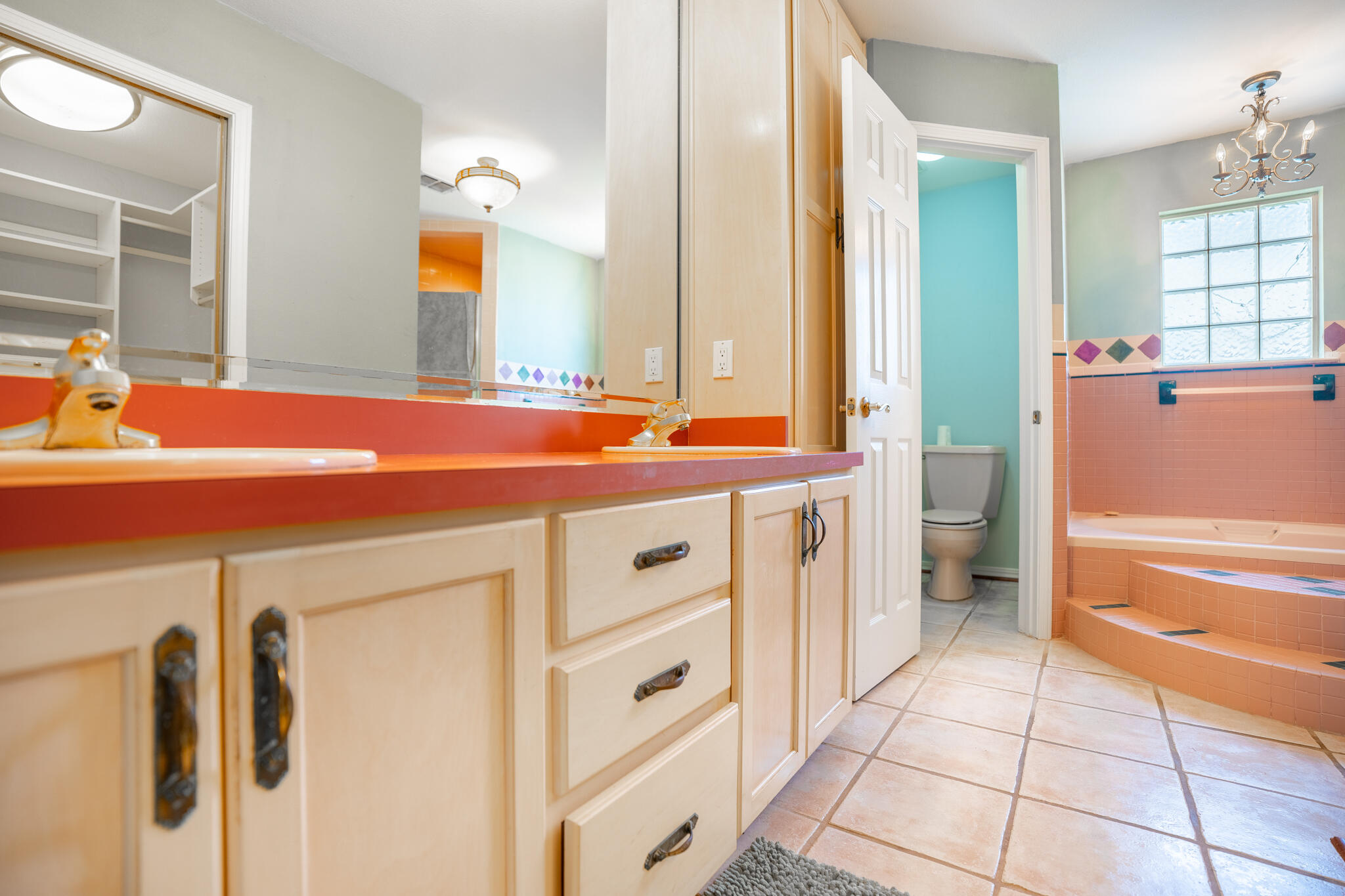 3011 Garcon Point Road Milton, FL 32583 - Photo 20 of 32 3011GarconPointRd-09