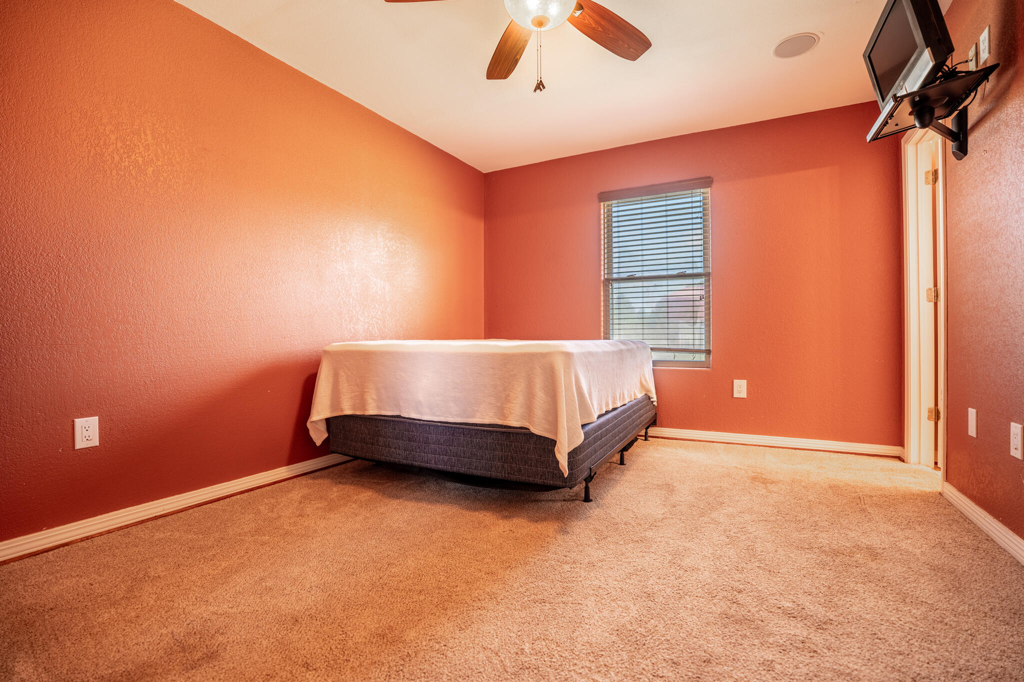 3011 Garcon Point Road Milton, FL 32583 - Photo 21 of 32 3011GarconPointRd-07