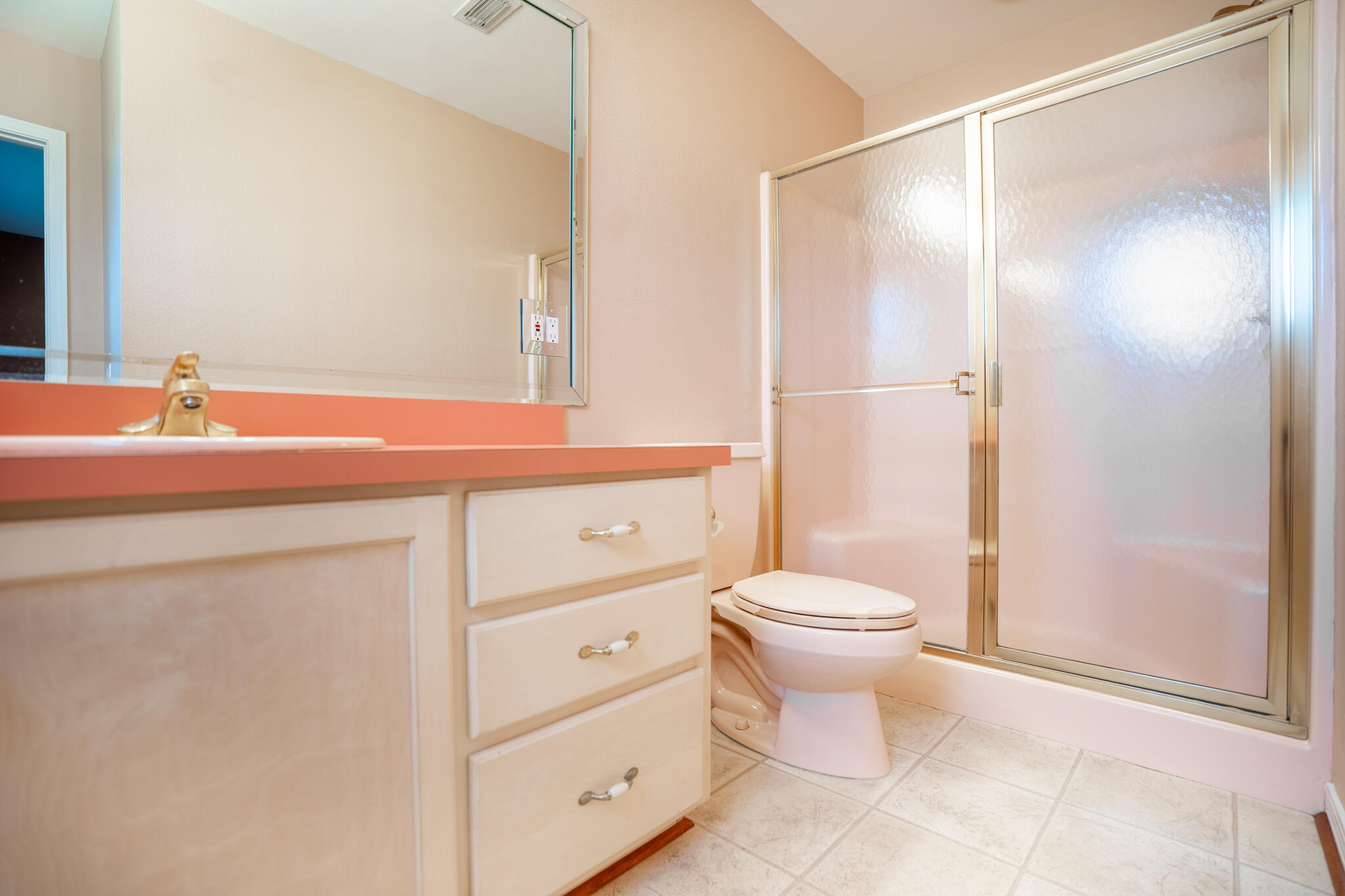 3011 Garcon Point Road Milton, FL 32583 - Photo 22 of 32 3011GarconPointRd-08