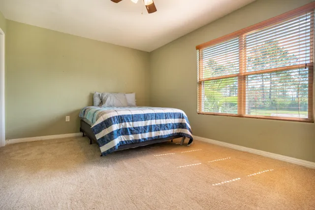 $790,000 | 3011 Garcon Point Road, Milton, FL 32583