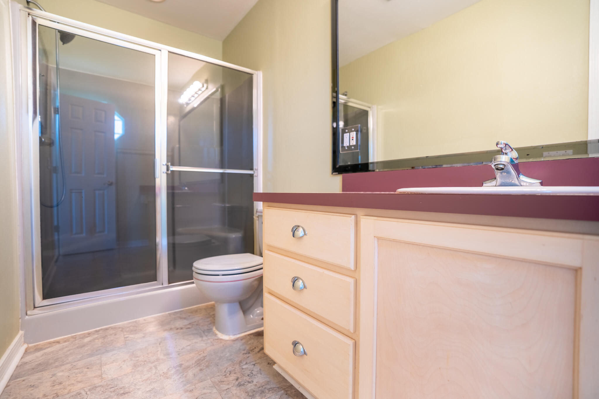 3011 Garcon Point Road Milton, FL 32583 - Photo 24 of 32 3011GarconPointRd-04