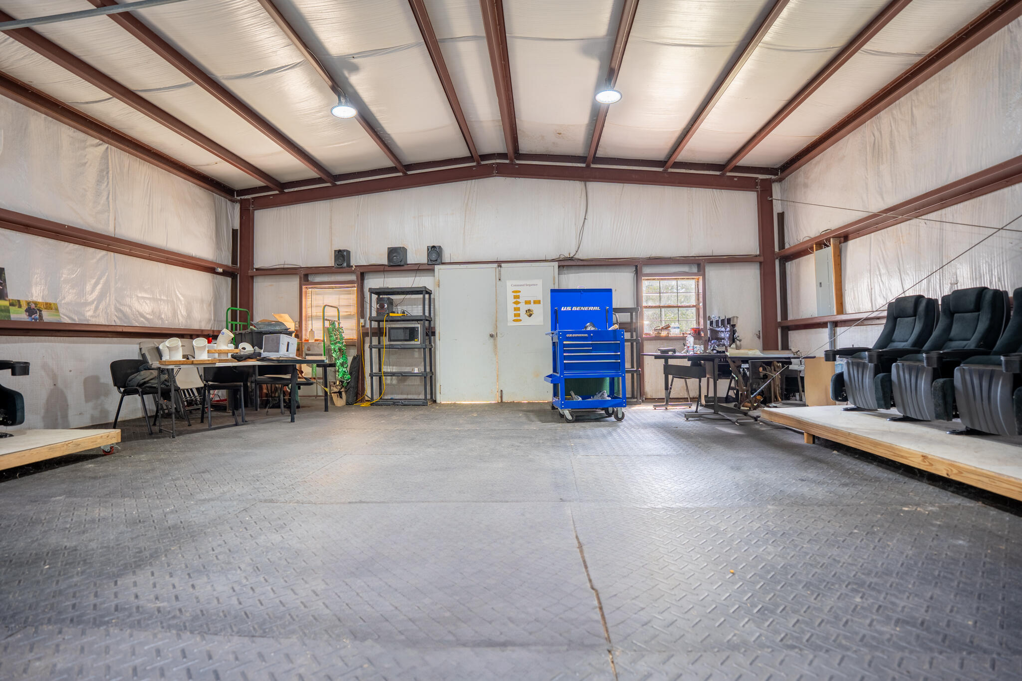 3011 Garcon Point Road Milton, FL 32583 - Photo 25 of 32 3011GarconPointRd-43