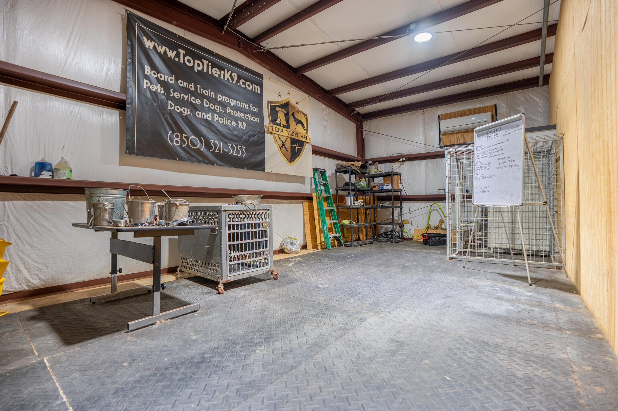 3011 Garcon Point Road Milton, FL 32583 - Photo 26 of 32 3011GarconPointRd-45