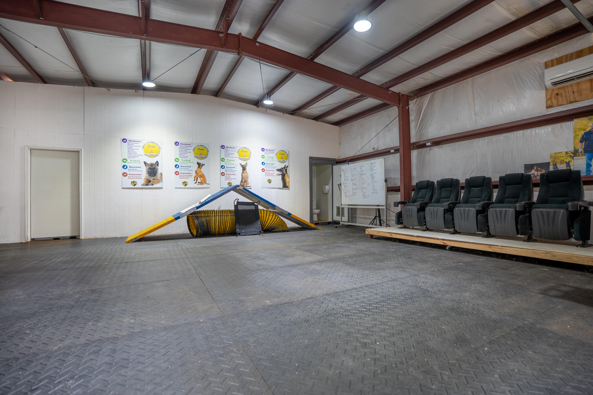 3011 Garcon Point Road Milton, FL 32583 - Photo 27 of 32 3011GarconPointRd-41