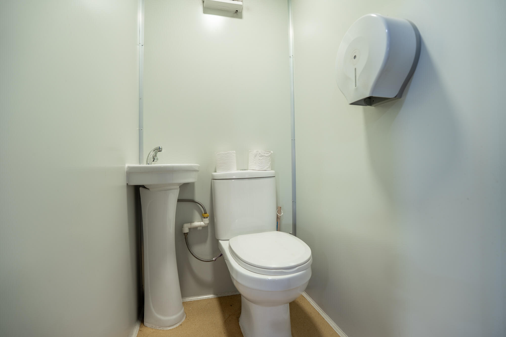 3011 Garcon Point Road Milton, FL 32583 - Photo 28 of 32 3011GarconPointRd-44