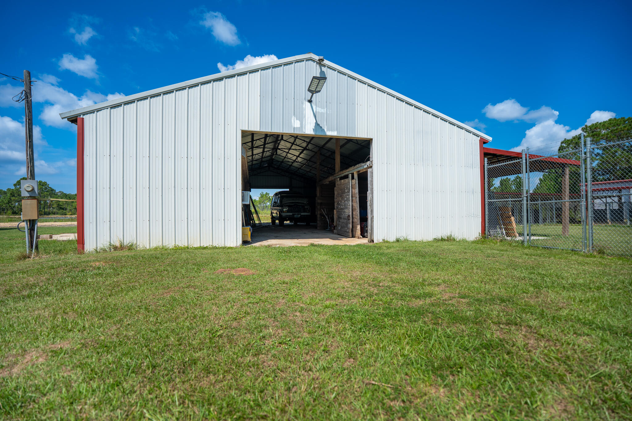 3011 Garcon Point Road Milton, FL 32583 - Photo 29 of 32 3011GarconPointRd-46