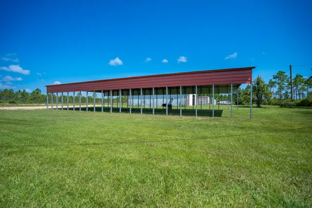 $790,000 | 3011 Garcon Point Road, Milton, FL 32583