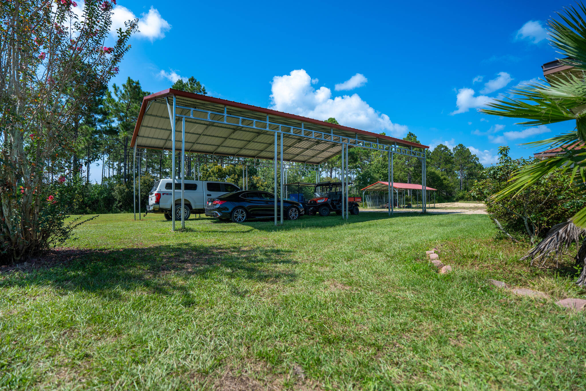 3011 Garcon Point Road Milton, FL 32583 - Photo 31 of 32 3011GarconPointRd-36