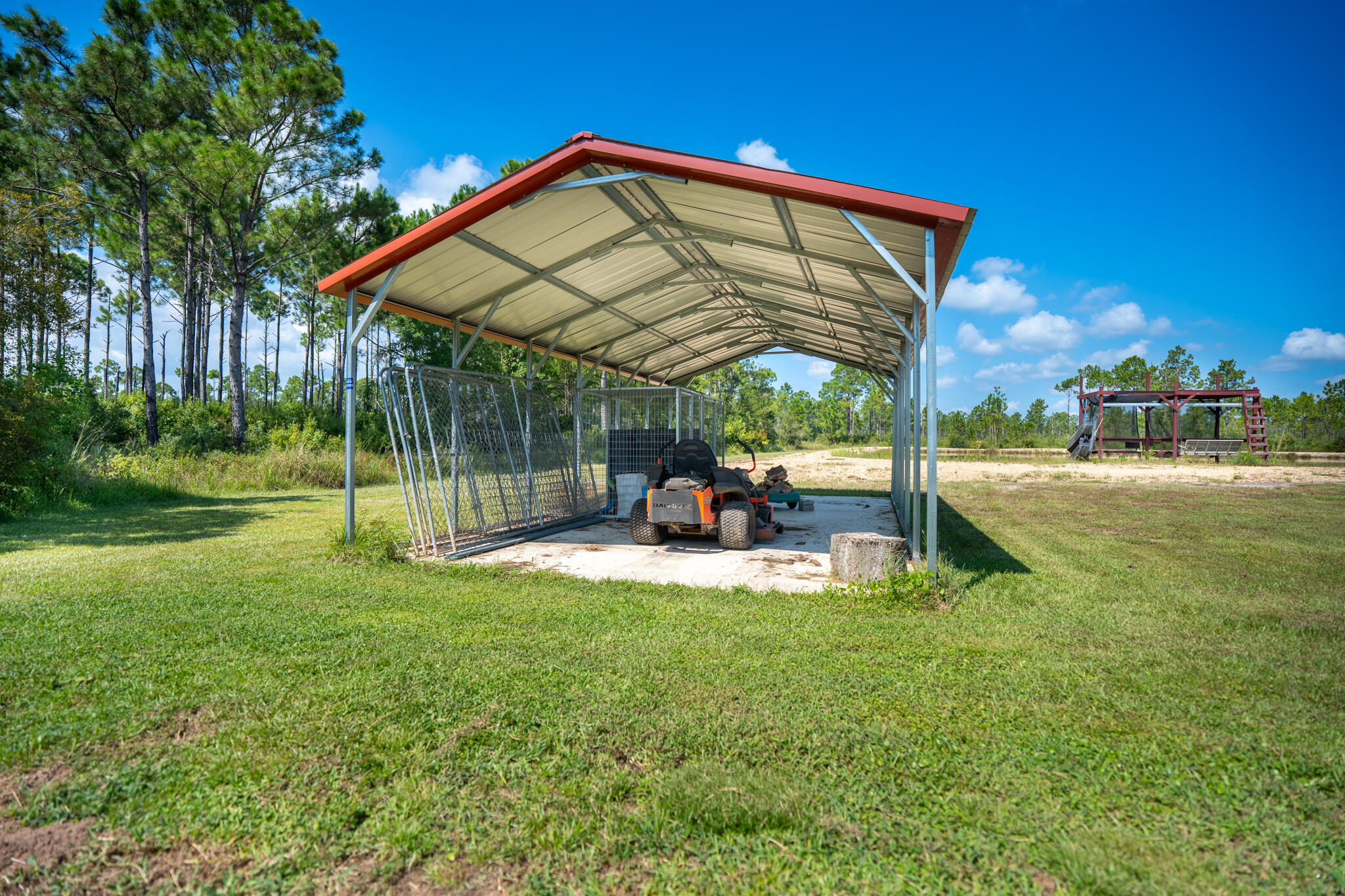 3011 Garcon Point Road Milton, FL 32583 - Photo 32 of 32 3011GarconPointRd-39