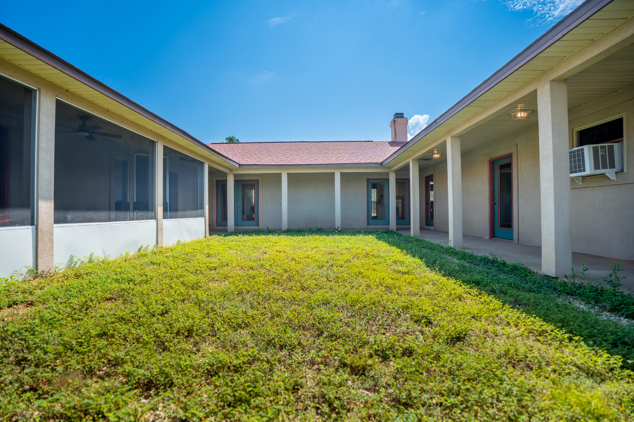 3011 Garcon Point Road Milton, FL 32583 - Photo 8 of 32 3011GarconPointRd-28