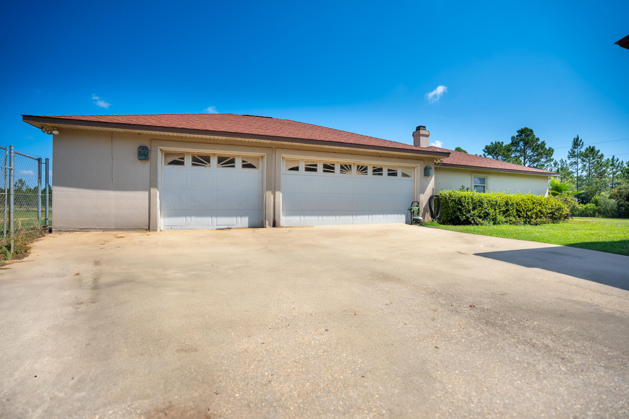 3011 Garcon Point Road Milton, FL 32583 - Photo 9 of 32 3011GarconPointRd-37