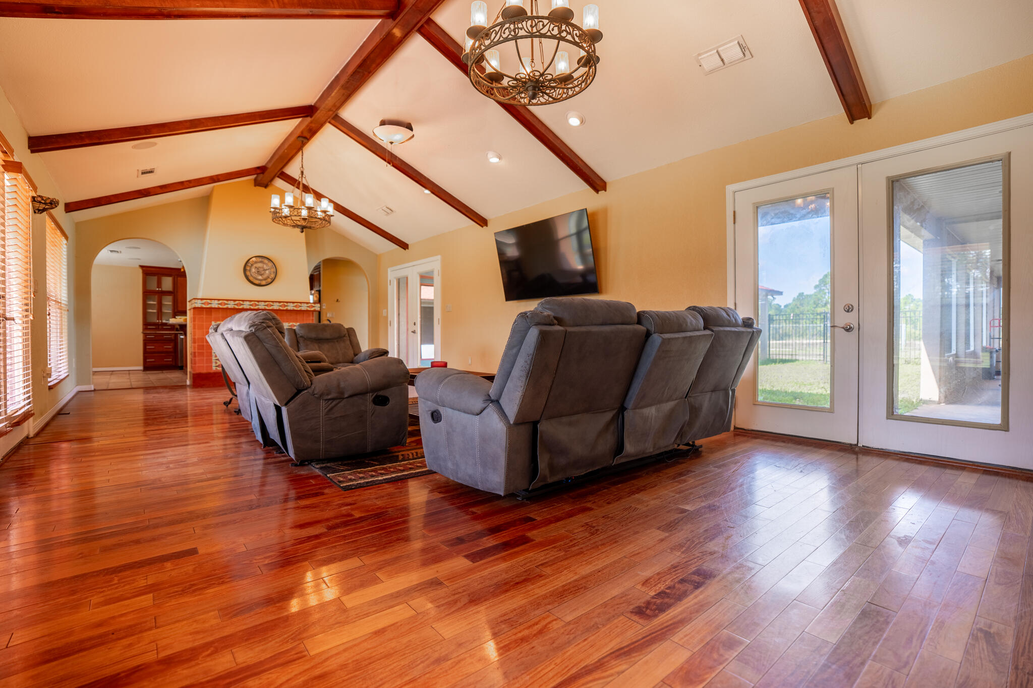 3011 Garcon Point Road Milton, FL 32583 - Photo 10 of 32 3011GarconPointRd-02