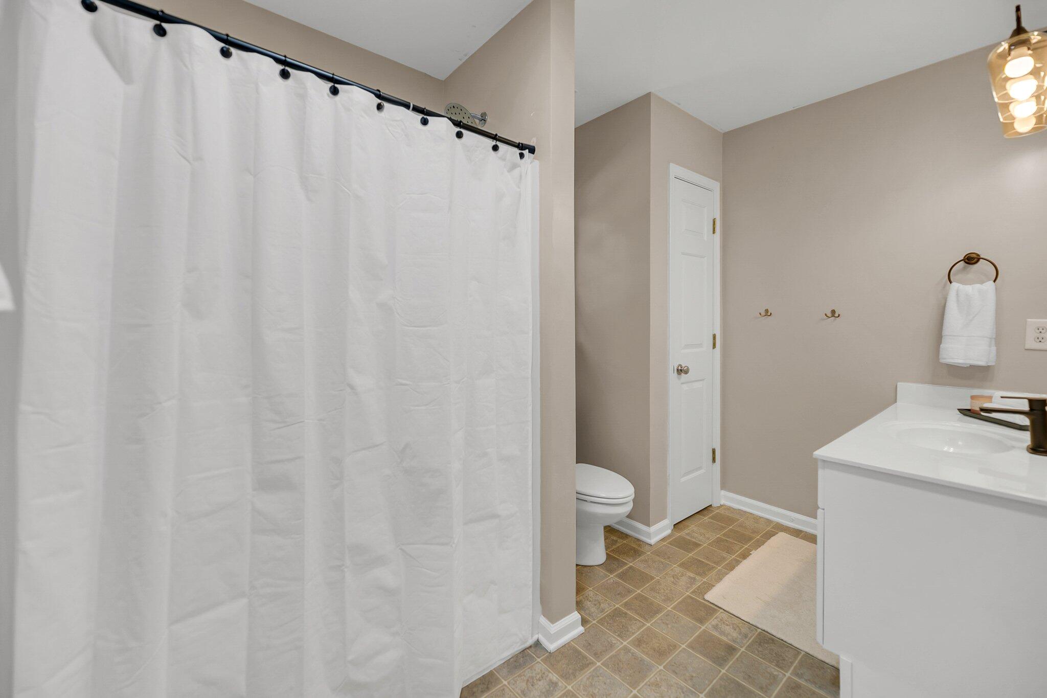 2841 August Road Johns Island, SC 29455 - Photo 30 of 40 Bathroom 2