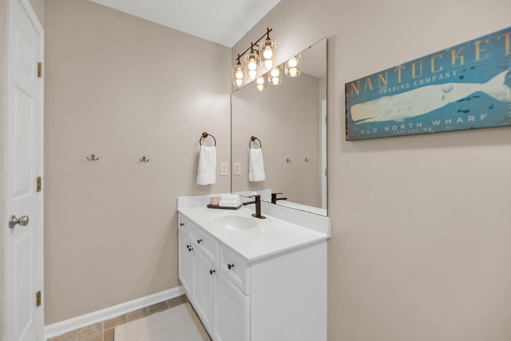 2841 August Road Johns Island, SC 29455 - Photo 32 of 40 Bathroom 2
