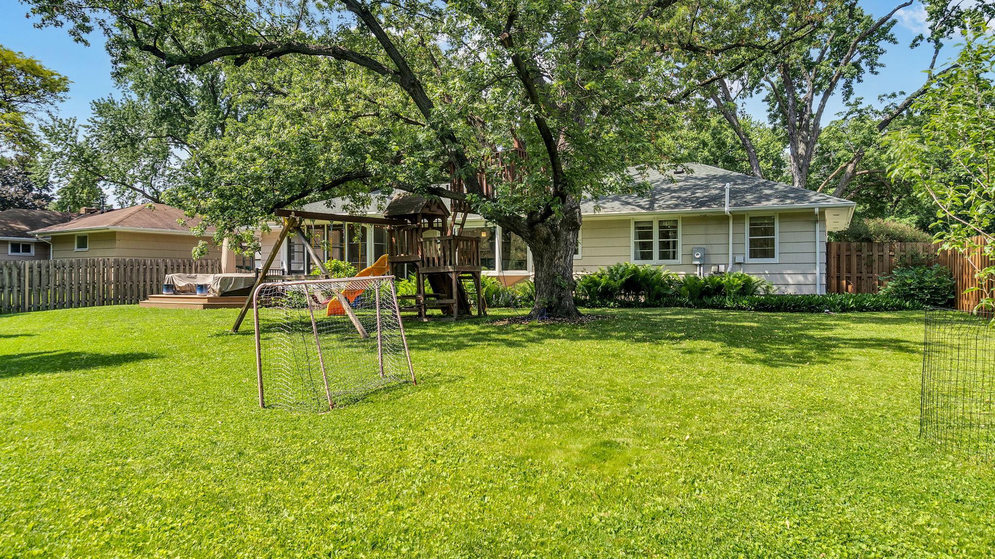 6609 Southdale Road Edina, MN 55435 - Photo 47 of 48