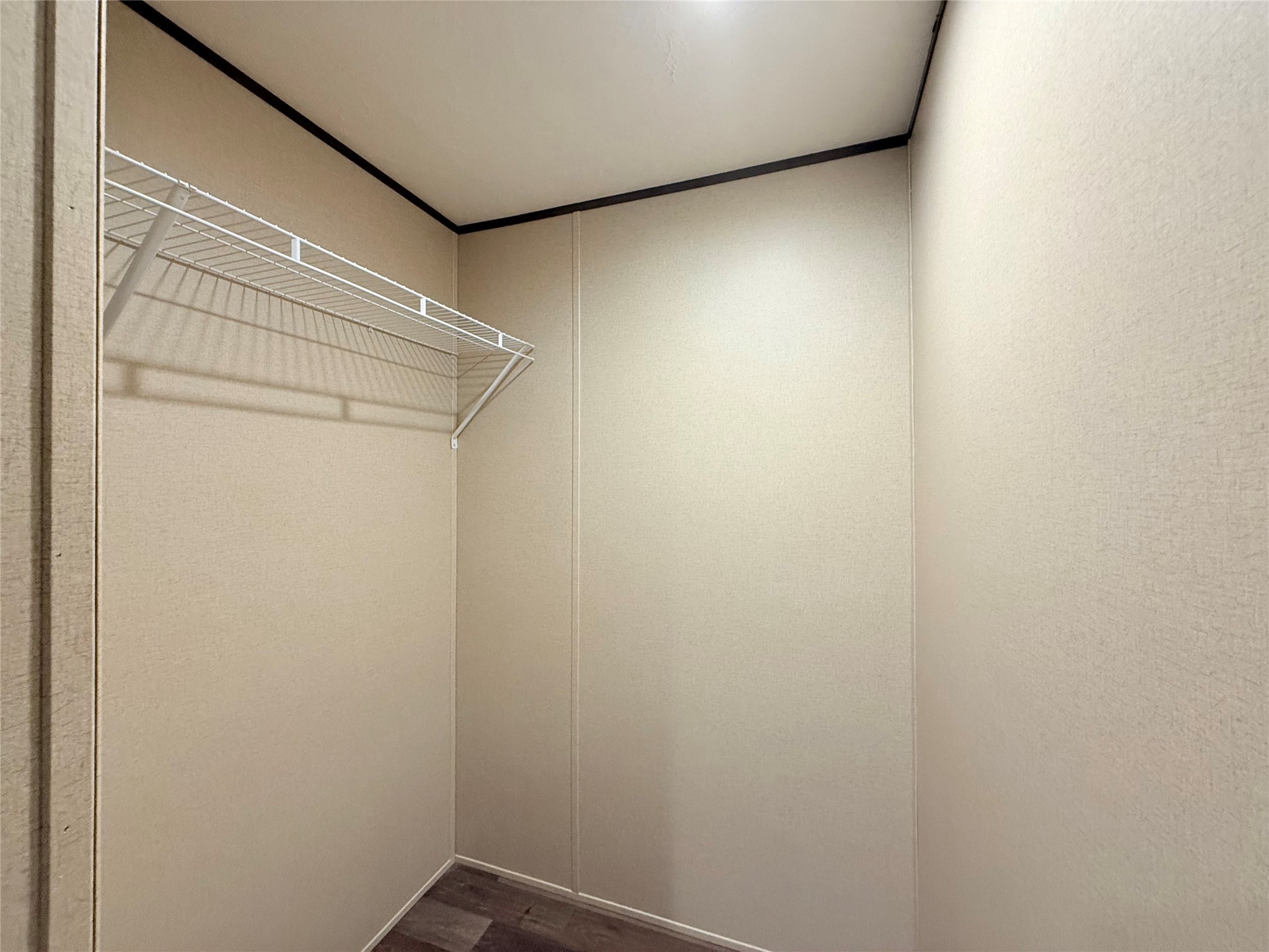 20470 Vick Drive, Unit 20440 New Caney, TX 77357 - Photo 10 of 17 a view of small space