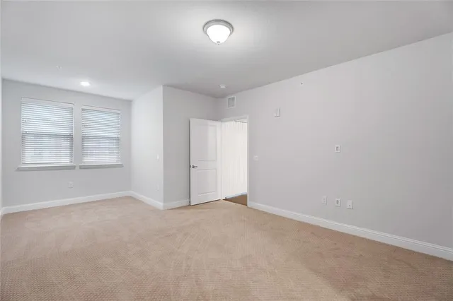 $349,990 | 651 Watters Road, Unit 3303, Allen, TX 75013