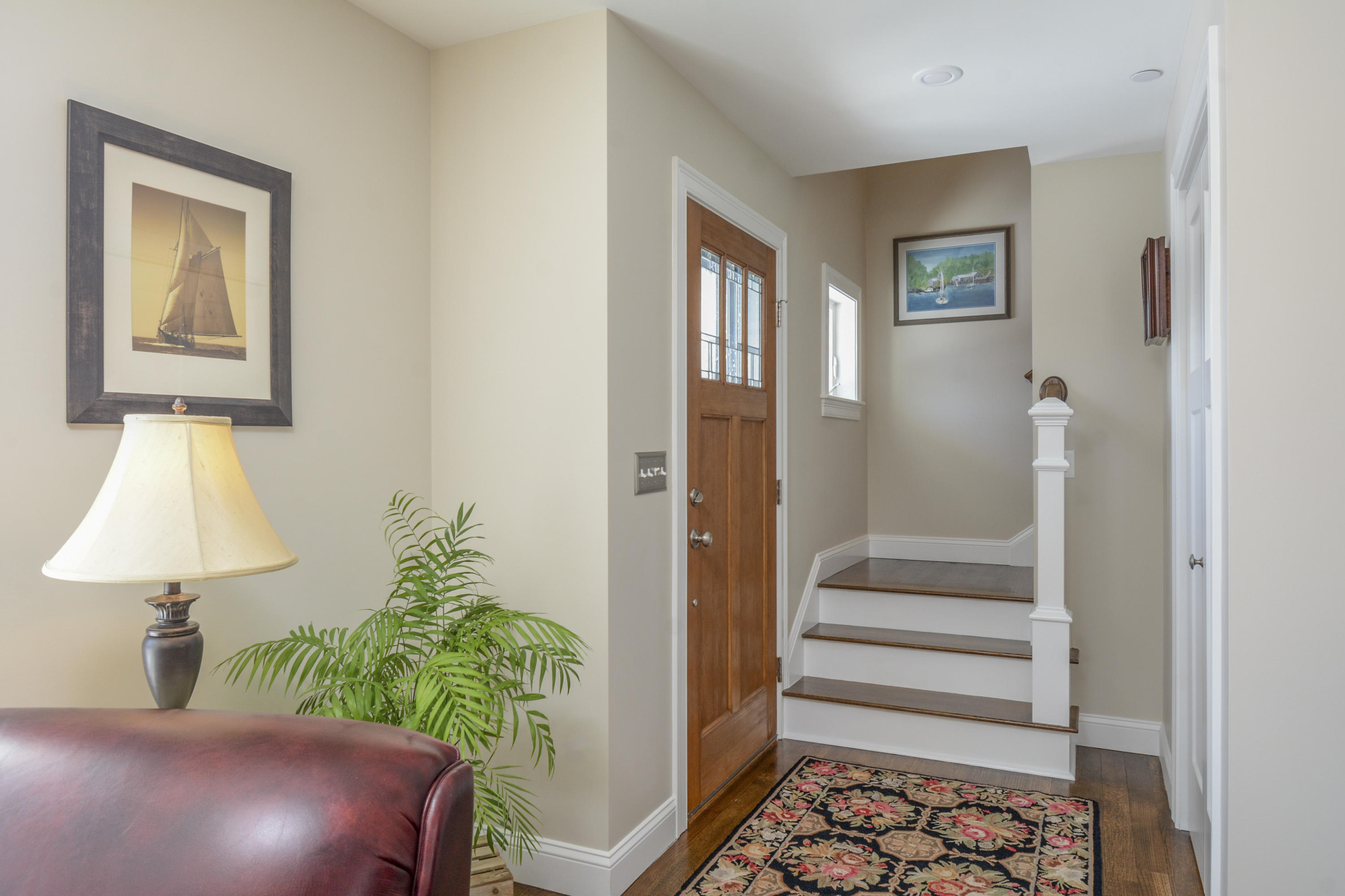141 Baker Road Freeport, ME 04032 - Photo 6 of 36 006-photo--8170960