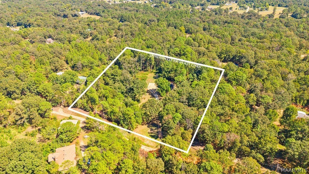 430 Forge Road Deatsville, AL 36022 - Photo 2 of 41 Gallery Image 2