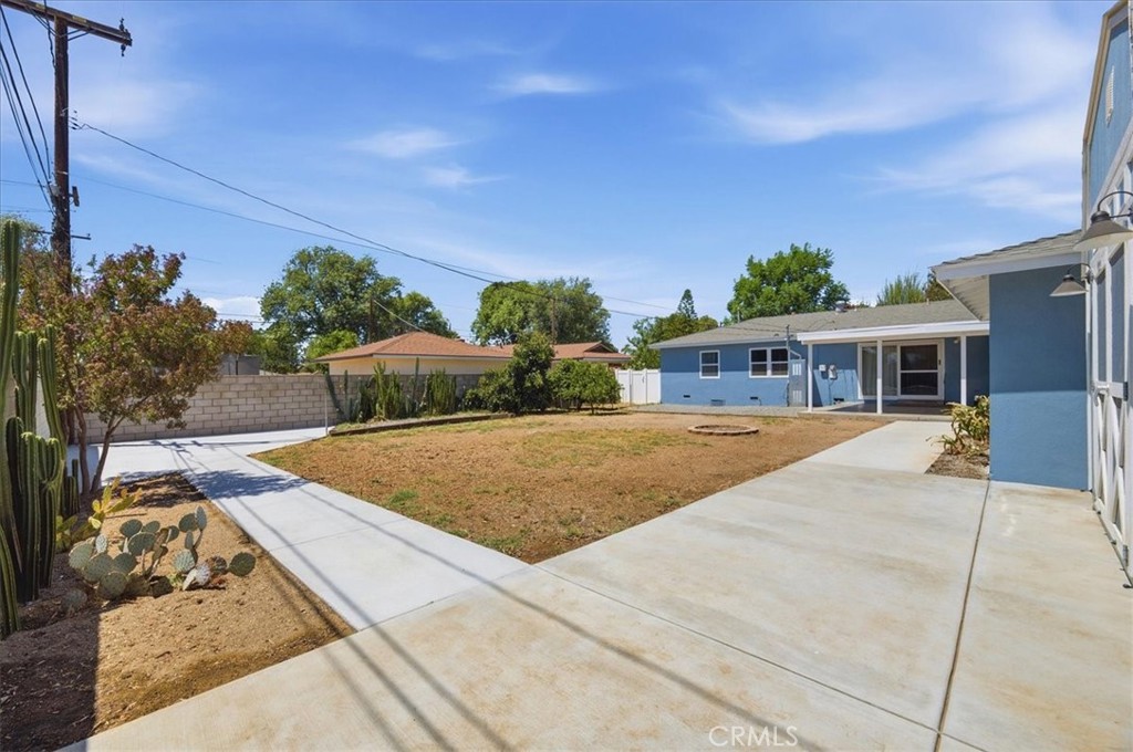 4686 Mcfarland Street Riverside, CA 92506 - Photo 28 of 35