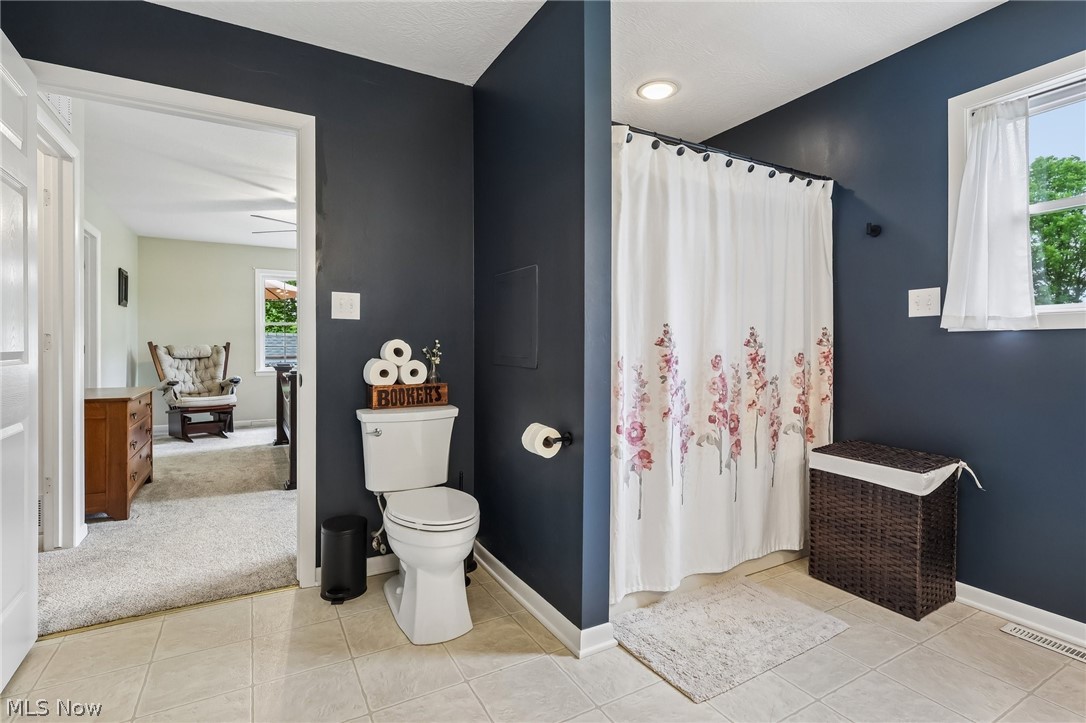 11110 Lair Road Northeast Alliance, OH 44601 - Photo 13 of 35