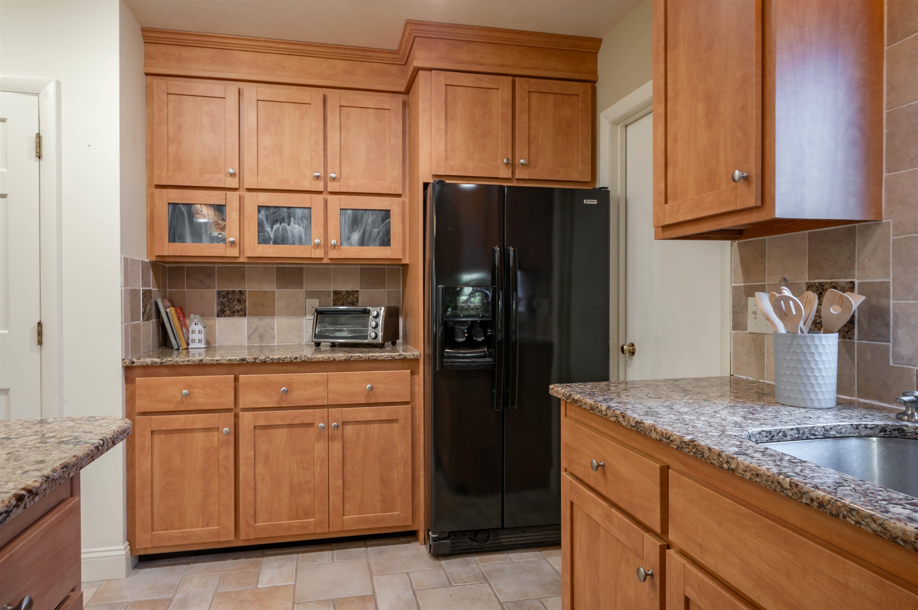 65 Bloody Brook Road Hampstead, NH 03841 - Photo 10 of 53 Gallery Image 10