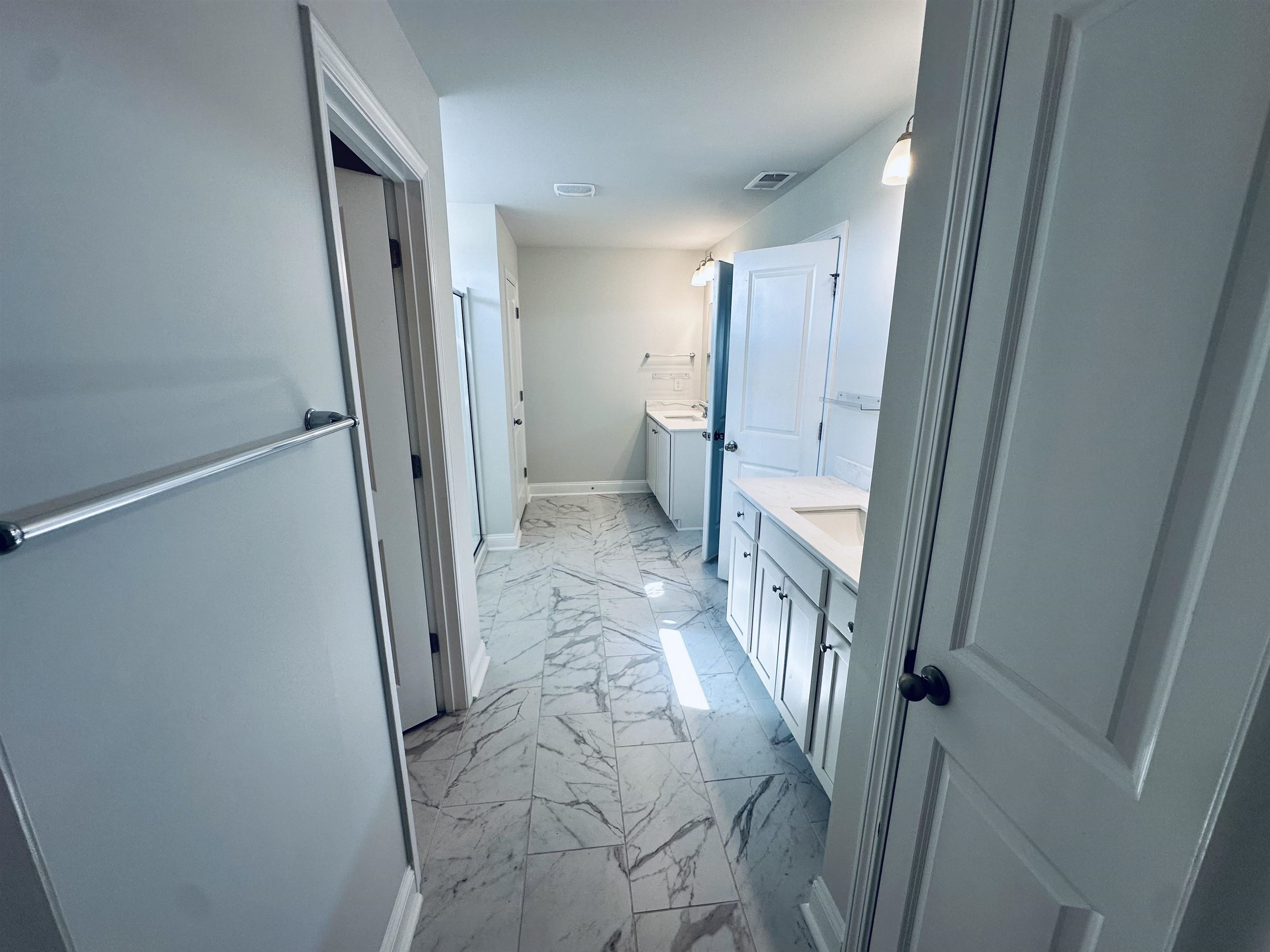 1269 Baker Creek Loop Myrtle Beach, SC 29579 - Photo 17 of 35
