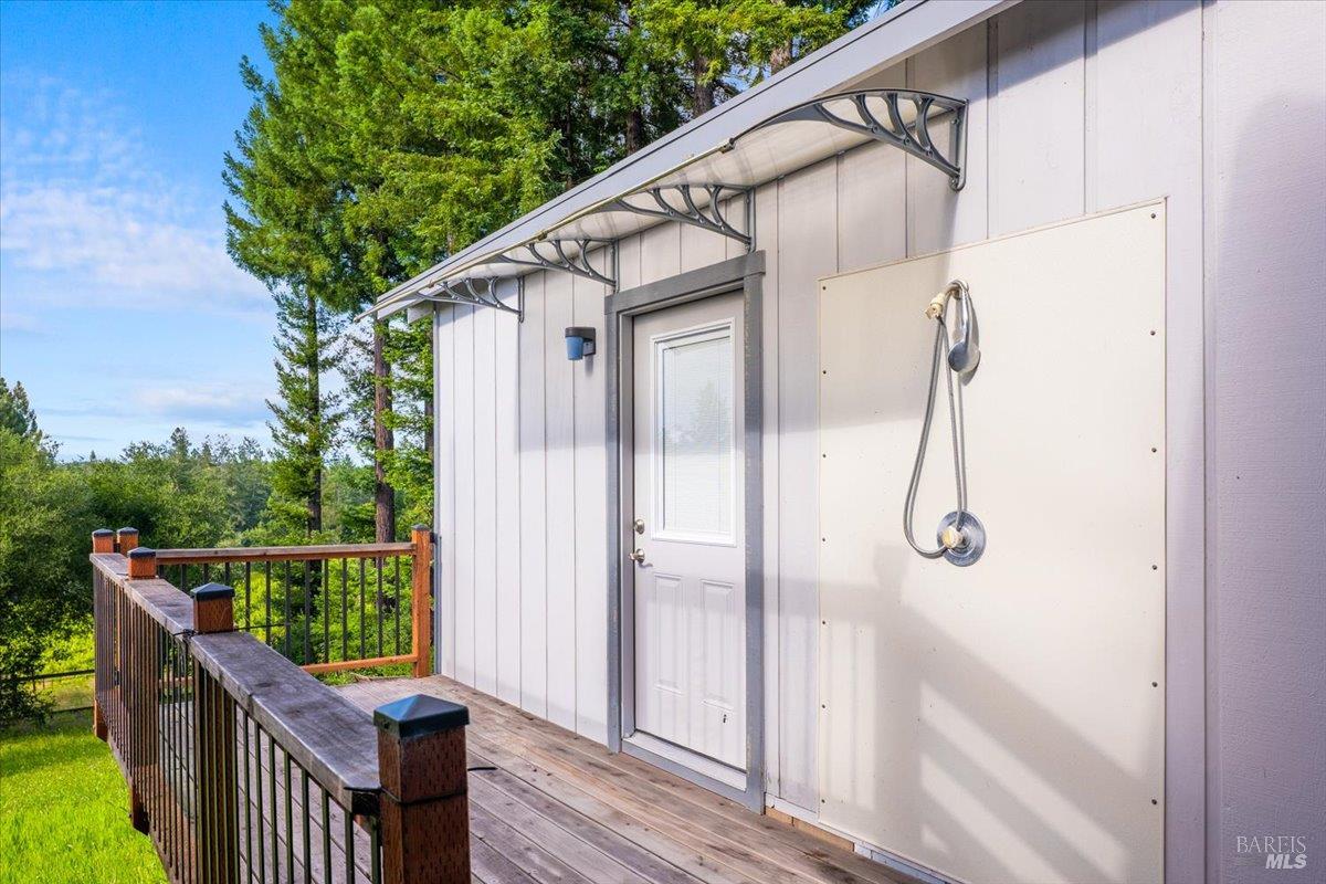 6096 Vine Hill School Road Sebastopol, CA 95472 - Photo 52 of 75