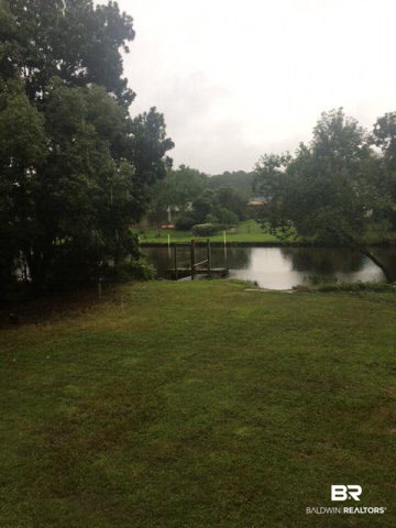 4112 Morhaven Drive Mobile, AL 36605 - Photo 5 of 14 PERCH CREEK