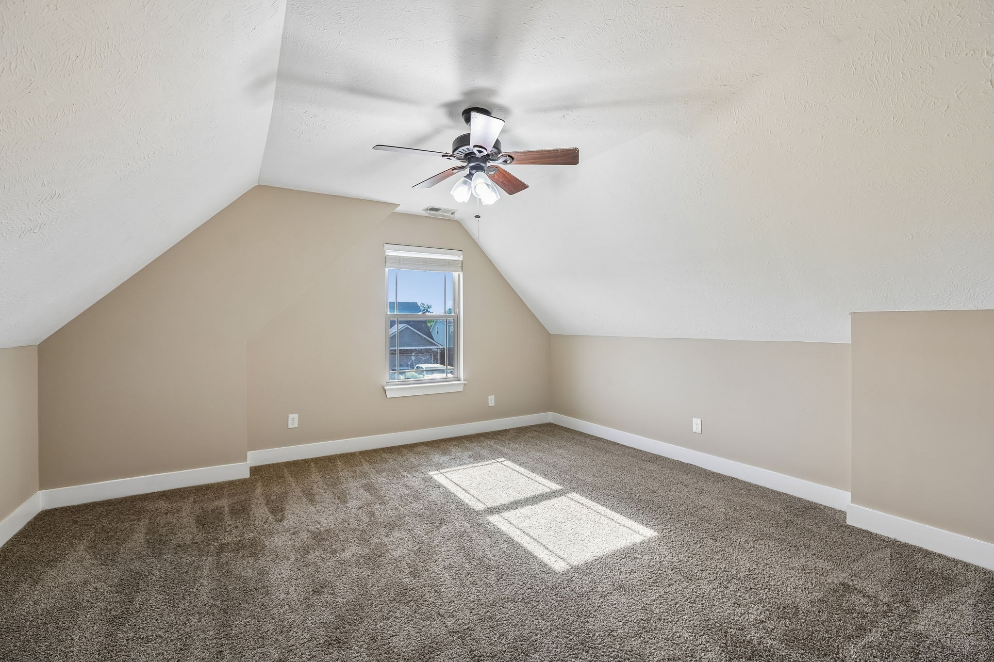 212 Ralen Avenue Christiana, TN 37037 - Photo 16 of 30