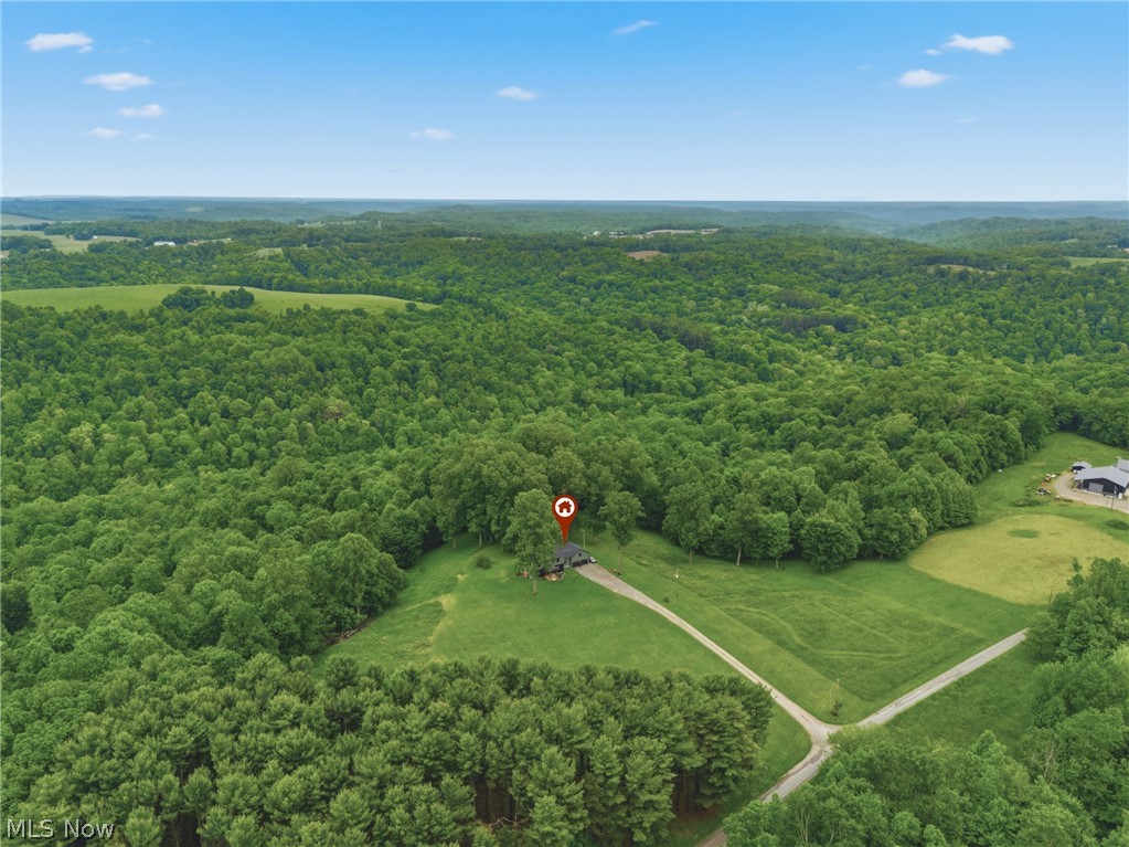 410 Ocelot Road Southeast Mechanicstown, OH 44651 - Photo 12 of 50
