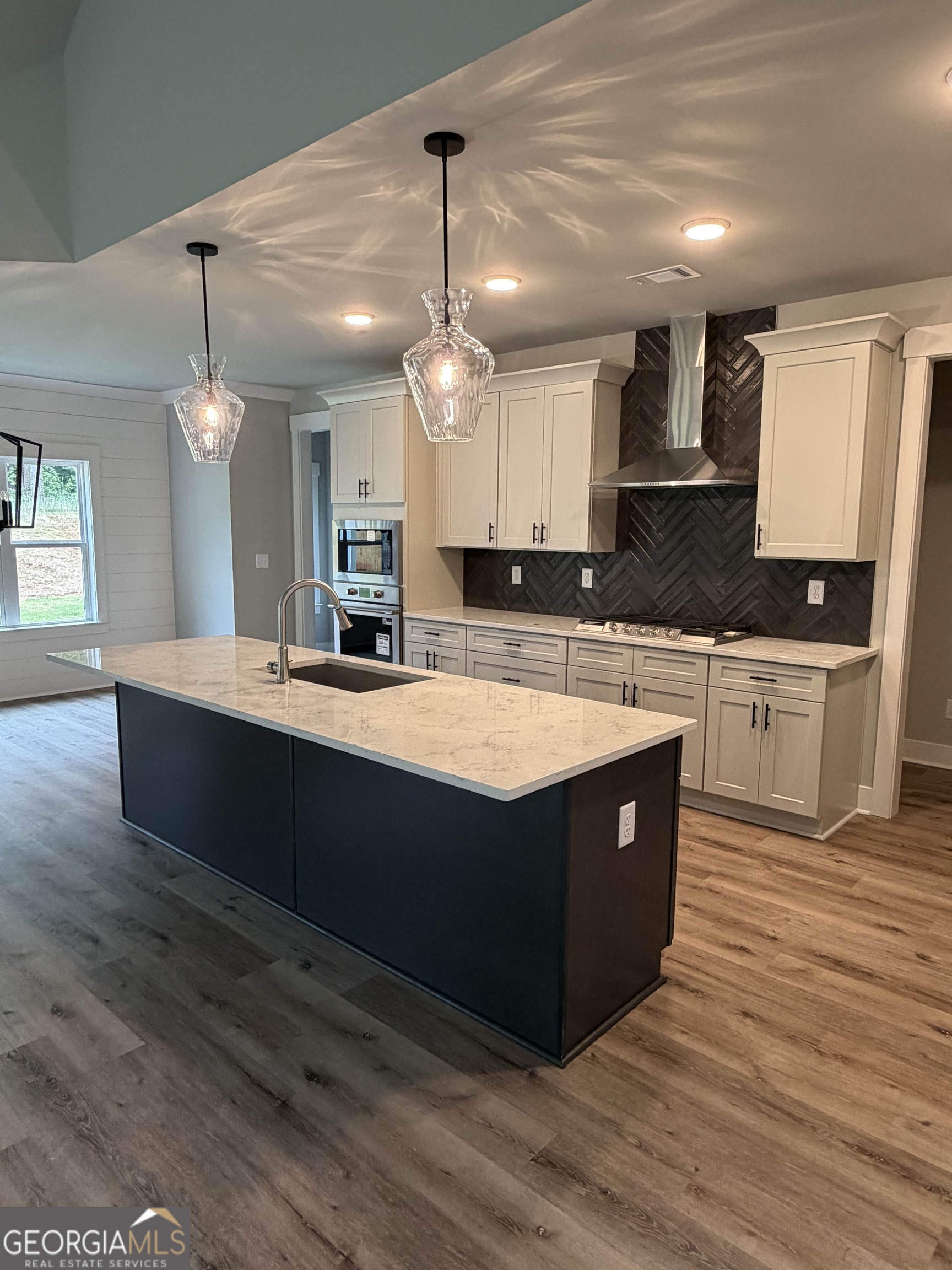 396 Tanners Bridge Road Bethlehem, GA 30620 - Photo 5 of 20