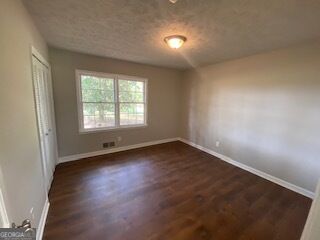 69 Thurmond Road Northeast Statham, GA 30666 - Photo 17 of 23 Gallery Image 17