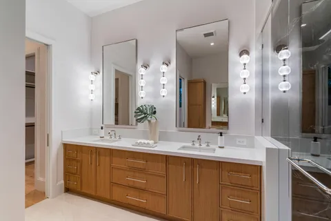 $5,125,000 | 720 Northwest 3rd Avenue, Delray Beach, FL 33444