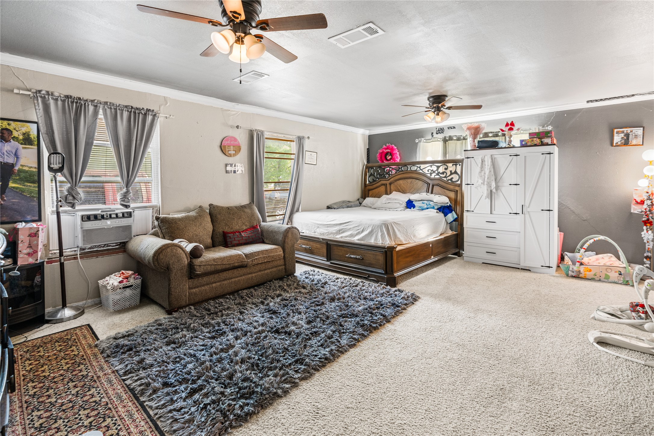 13105 Chiswick Road Houston, TX 77047 - Photo 13 of 24