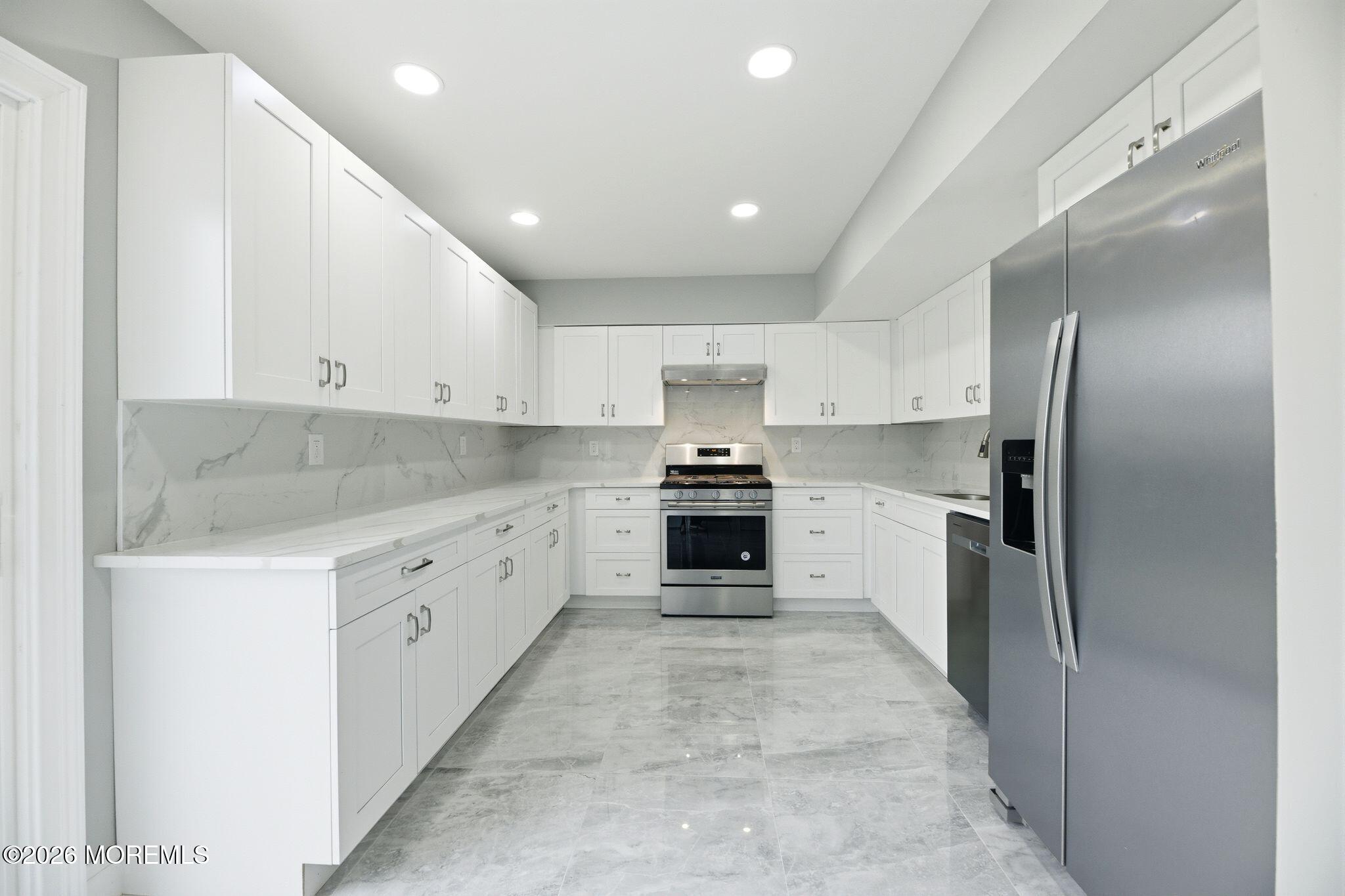 31 Sawmill Road, Unit 235 Brick, NJ 08724 - Photo 11 of 23 9_31_Sawmill-Eyal_002