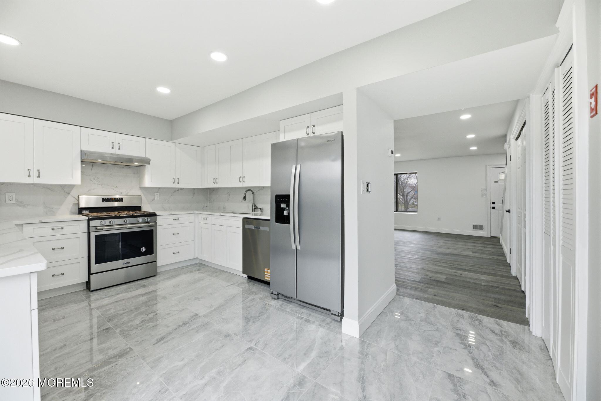 31 Sawmill Road, Unit 235 Brick, NJ 08724 - Photo 12 of 23 10_31_Sawmill-Eyal_003