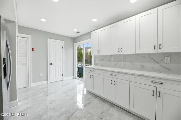 $299,000 | 31 Sawmill Road, Unit 235, Brick, NJ 08724