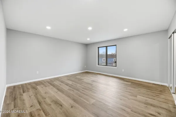$299,000 | 31 Sawmill Road, Unit 235, Brick, NJ 08724