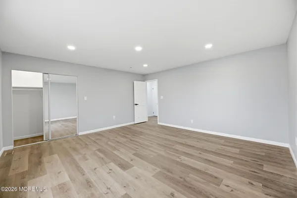 $299,000 | 31 Sawmill Road, Unit 235, Brick, NJ 08724