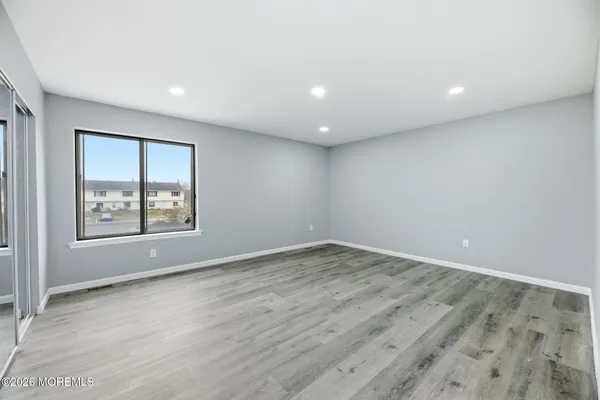 $299,000 | 31 Sawmill Road, Unit 235, Brick, NJ 08724