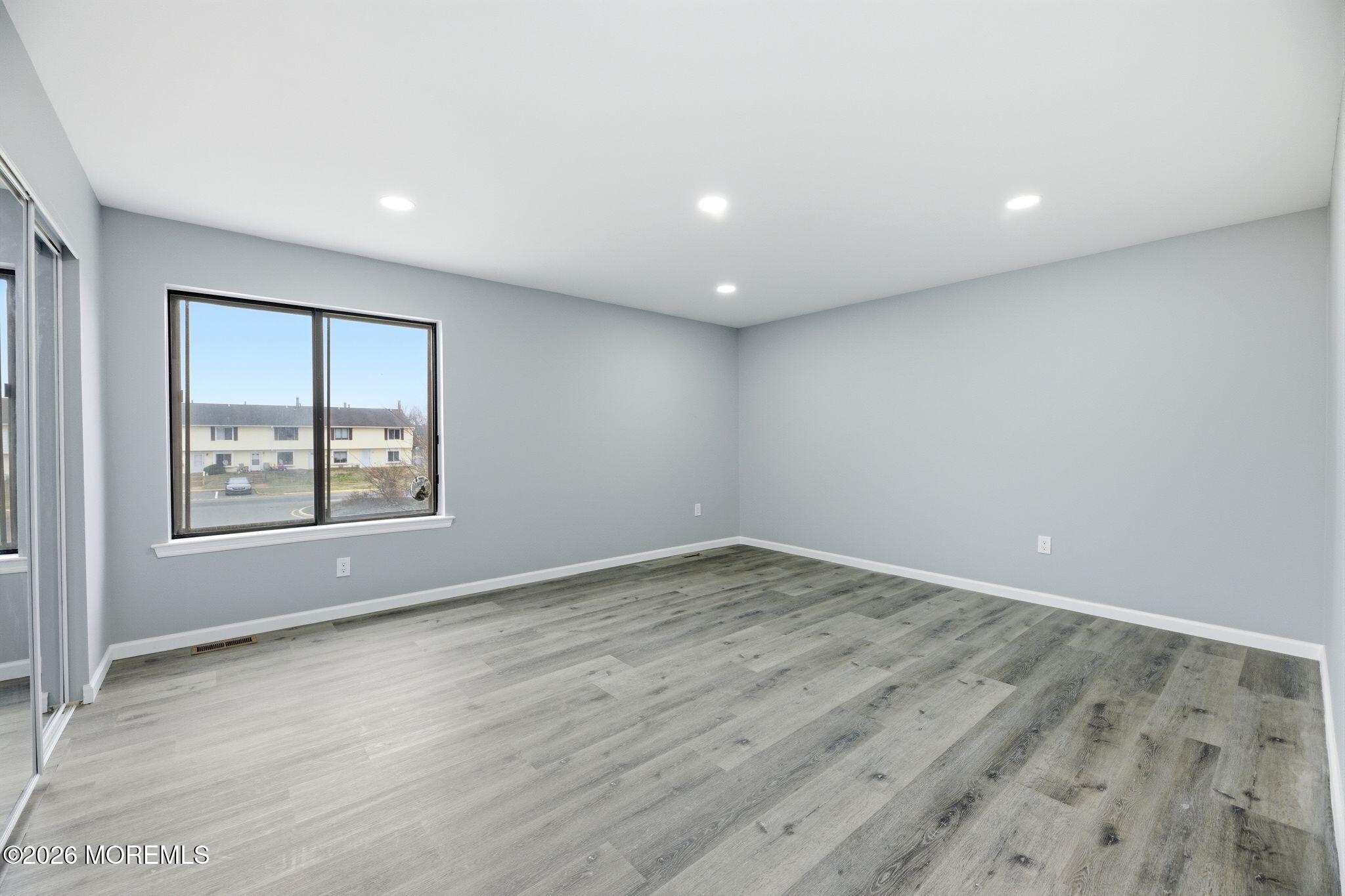 31 Sawmill Road, Unit 235 Brick, NJ 08724 - Photo 17 of 23 15_31_Sawmill-Eyal_008