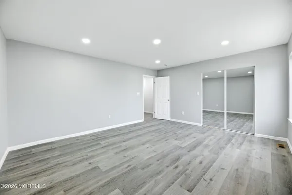 $299,000 | 31 Sawmill Road, Unit 235, Brick, NJ 08724