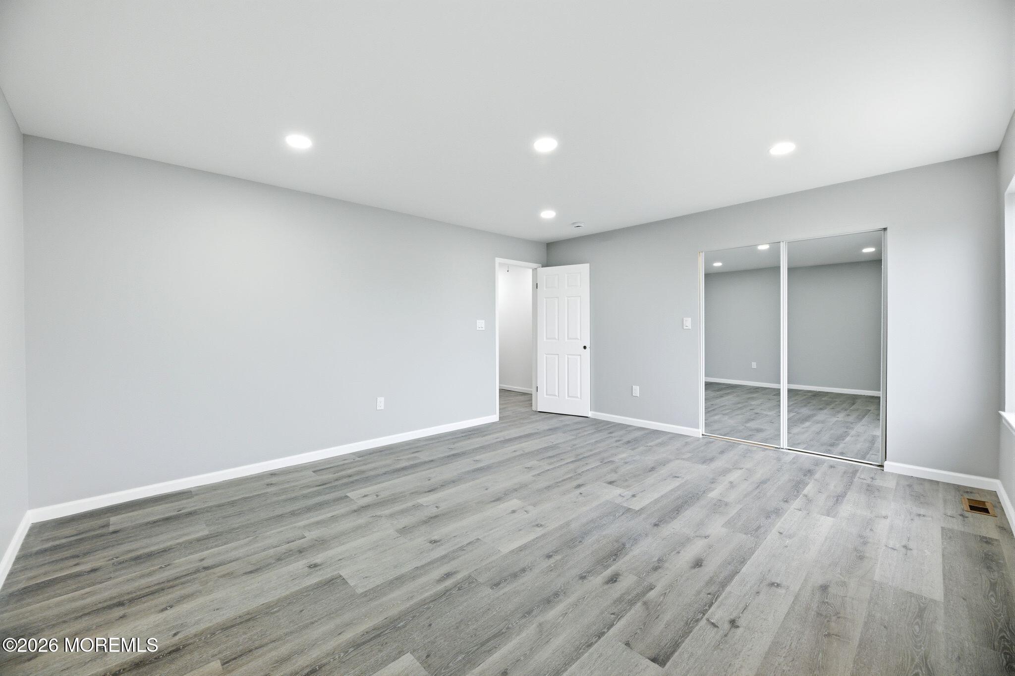 31 Sawmill Road, Unit 235 Brick, NJ 08724 - Photo 18 of 23 16_31_Sawmill-Eyal_009