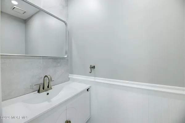 $299,000 | 31 Sawmill Road, Unit 235, Brick, NJ 08724