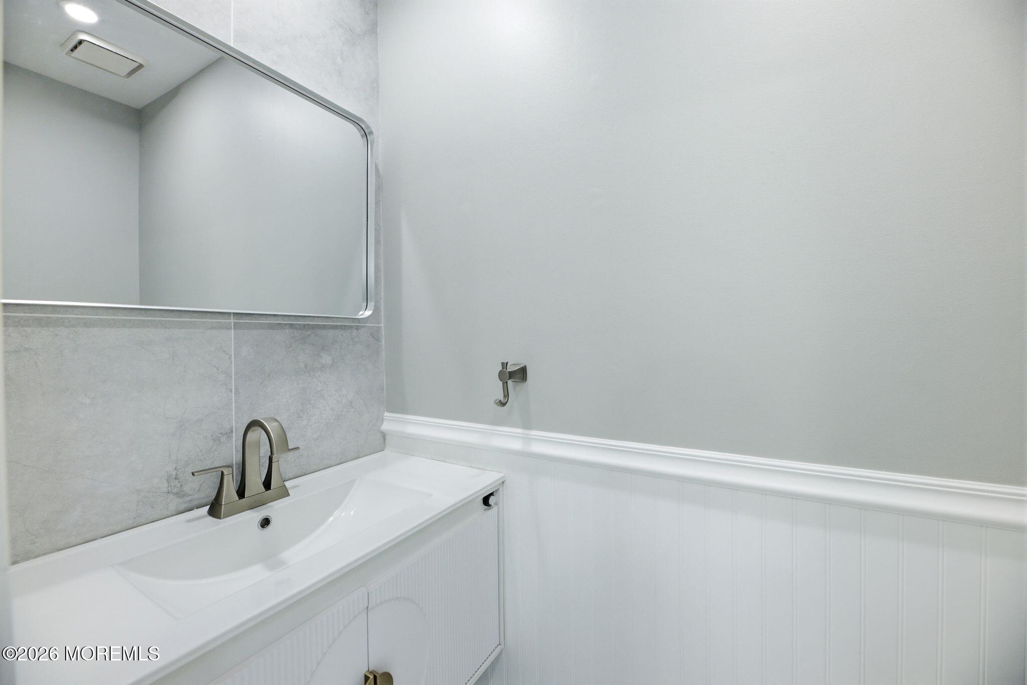 31 Sawmill Road, Unit 235 Brick, NJ 08724 - Photo 19 of 23 17_31_Sawmill-Eyal_010