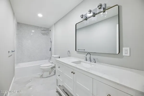 $299,000 | 31 Sawmill Road, Unit 235, Brick, NJ 08724