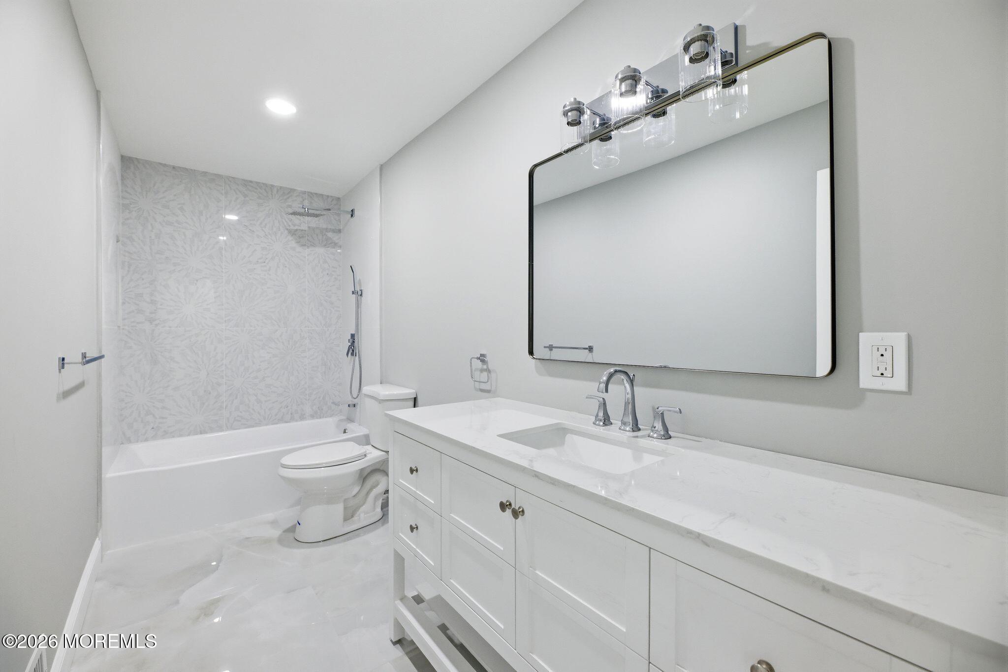 31 Sawmill Road, Unit 235 Brick, NJ 08724 - Photo 20 of 23 19_31_Sawmill-Eyal_012