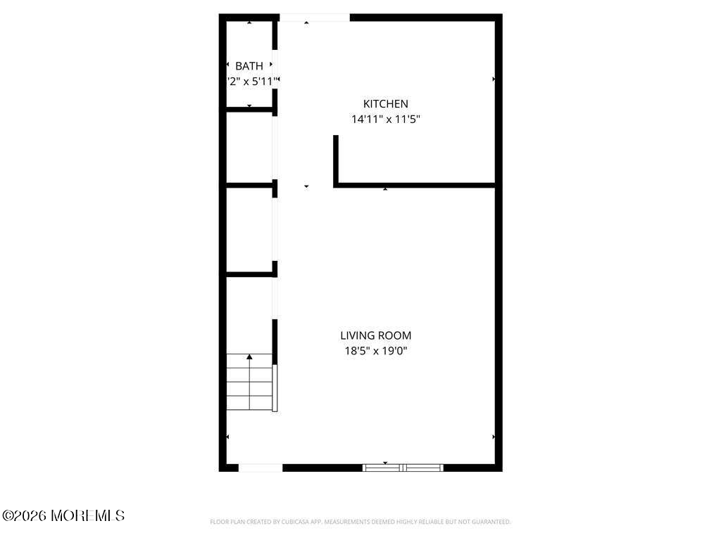 31 Sawmill Road, Unit 235 Brick, NJ 08724 - Photo 22 of 23