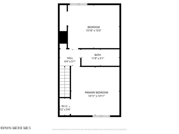$299,000 | 31 Sawmill Road, Unit 235, Brick, NJ 08724